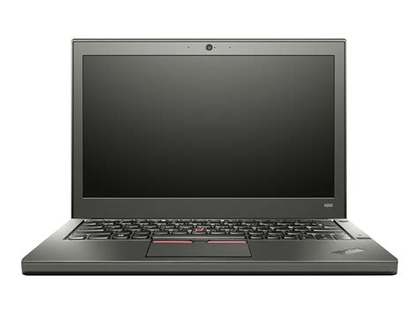 thinkpad w541 specs